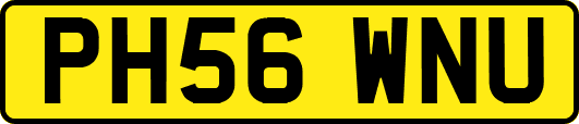 PH56WNU