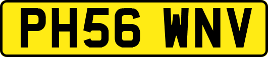 PH56WNV