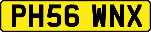 PH56WNX