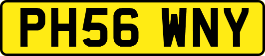 PH56WNY