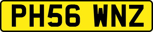 PH56WNZ