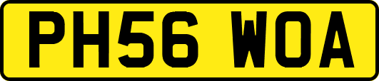 PH56WOA