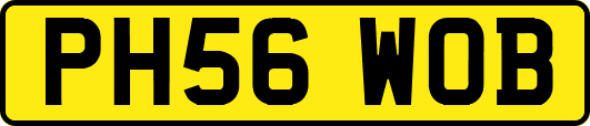 PH56WOB