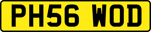 PH56WOD