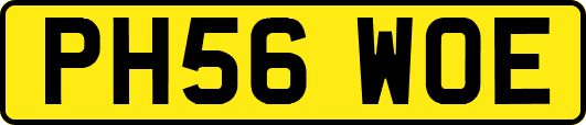 PH56WOE