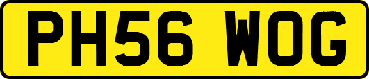 PH56WOG