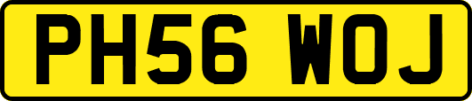 PH56WOJ
