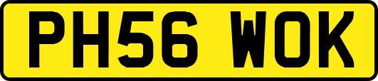 PH56WOK