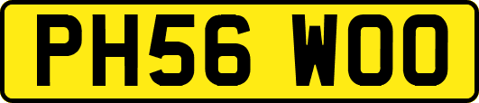 PH56WOO