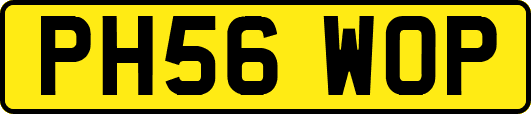 PH56WOP