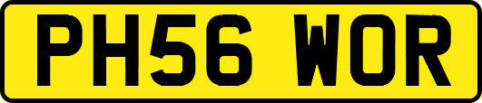 PH56WOR