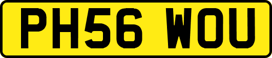 PH56WOU