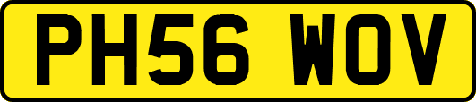 PH56WOV