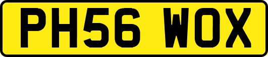 PH56WOX