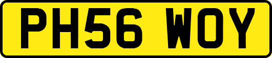 PH56WOY