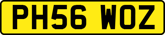 PH56WOZ