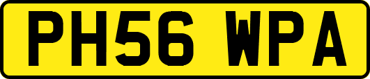 PH56WPA