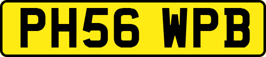 PH56WPB