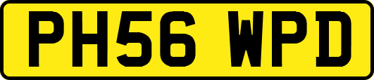PH56WPD