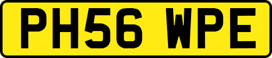PH56WPE