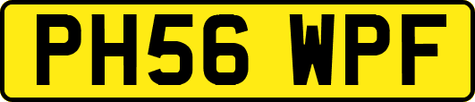 PH56WPF