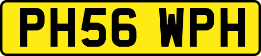 PH56WPH