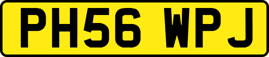 PH56WPJ