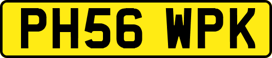 PH56WPK