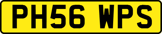 PH56WPS