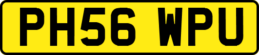 PH56WPU