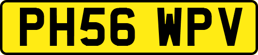 PH56WPV