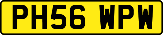 PH56WPW