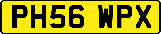 PH56WPX
