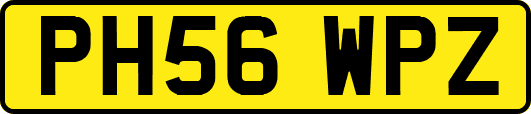 PH56WPZ