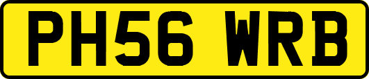 PH56WRB