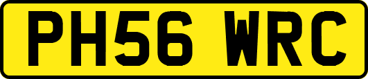 PH56WRC