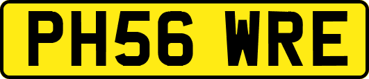 PH56WRE