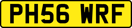 PH56WRF