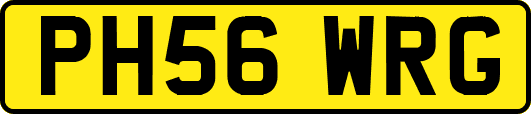 PH56WRG