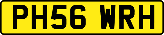 PH56WRH