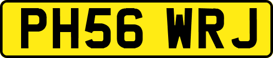 PH56WRJ
