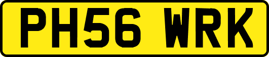PH56WRK