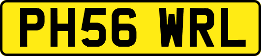 PH56WRL