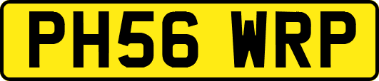 PH56WRP