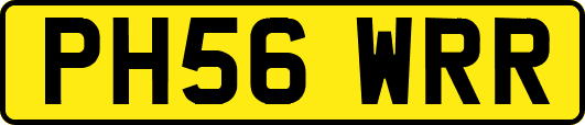 PH56WRR