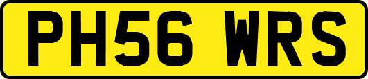 PH56WRS