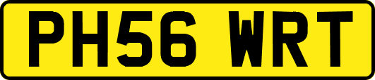 PH56WRT