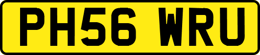 PH56WRU