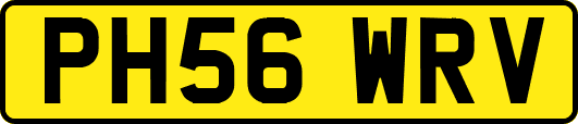 PH56WRV