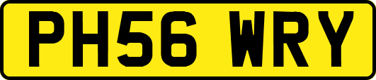 PH56WRY